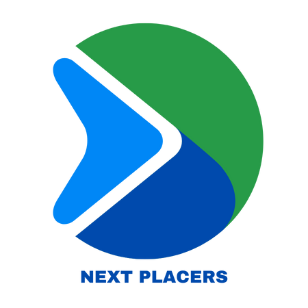 Nextplacers